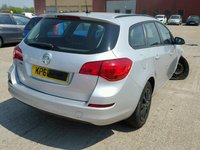 Stopuri Opel Astra J 2012 1.3 Diesel Cod Motor: A13DTE 95 CP