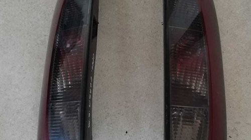 Stopuri Opel Corsa C, Cod: 09114336