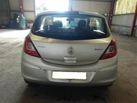 Stopuri Opel Corsa D 2010 Hatchback 1.3 CDTi