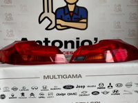 Stopuri Opel Insignia break AN2010