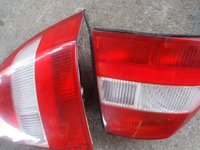 Stopuri Opel Vectra B / 1.6 / 16V / cod : 90 568 047 ( FURNIZOR AUTORIZAT) stare buna de functionare