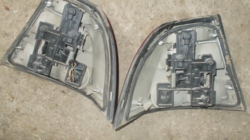 Stopuri opel vectra b anul 2000-2002