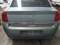 Stopuri Opel Vectra C 2003 Limuzină 2.2