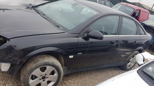 Stopuri Opel Vectra C 2004 Hatckback 1.9cdti