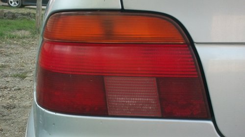 Stopuri originale BMW E39 ( Seria 5 )