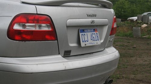 Stopuri pentru Volvo s40 v40 1996 2004