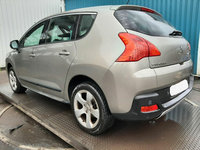 Stopuri Peugeot 3008 2011 SUV 1.6 HDI