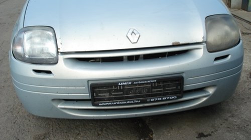 Stopuri Renault Clio 2000 BERLINA 1.4