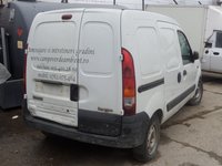 Stopuri Renault Kangoo 2004