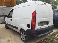 Stopuri Renault Kangoo 2005