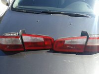 Stopuri Renault Laguna 2,hatchback,