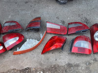 STOPURI RENAULT SCENIC, MEGANE, LAGUNA ETC