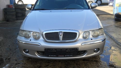 Stopuri Rover 45 2002 HATCHBACK 2.0 TDI