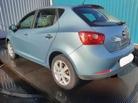 Stopuri Seat Ibiza 2009 HATCHBACK 1.2 i