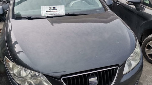 Stopuri Seat Ibiza 2011 Hatchback 1.9 diesel