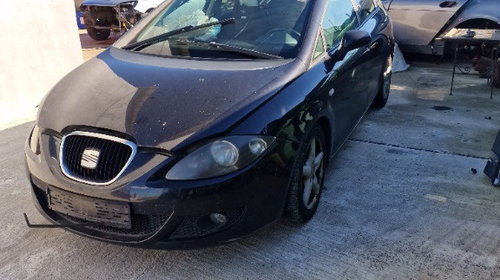 Stopuri Seat Leon 2 2008 Hatchback 2.0 tdi