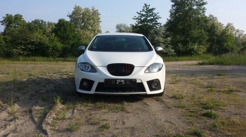 Stopuri Seat Leon 2008