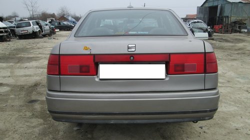 Stopuri seat toledo 1.6b an 1995