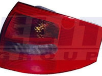 Stopuri spate AUDI A6 C5 (4B2) DEPO 441-1943R-UE