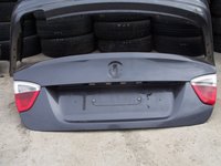 Stopuri spate BMW Seria E E90 2008 - STARE PERFECTA -