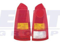 Stopuri spate FORD FOCUS I Turnier (DNW) DEPO 431-1950L-LD-UE