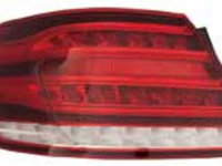 Stopuri spate MERCEDES-BENZ E-CLASS T-Model (S212) DEPO 440-1995L3AE