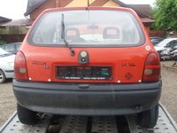 Stopuri spate Opel Corsa B 1998 model 2 usi !!! , pret set