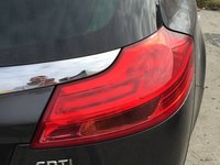 Stopuri spate Opel Insignia 2.0 cdti A20DT