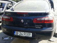 Stopuri spate RENAULT LAGUNA 2,hATCHBACK