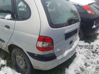 Stopuri spate Renault Megane Scenic 1999-2004 stare buna