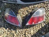 Stopuri spate stanga dreapta opel astra H AN 2007 PRET 150 BUCATA