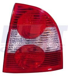 Stopuri spate VW PASSAT B5.5 Variant (3B6) DEPO 441-1940R-UE