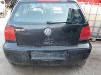 Stopuri st+dr VW Polo 6n 2001