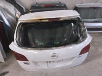 Stopuri Stanga/Dreapta Haion Opel Astra K