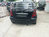 Stopuri stanga.dreapta mercedes A180.w169 an 2005