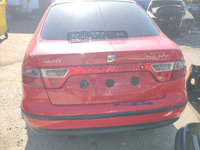 Stopuri stanga/dreapta Seat Toledo Din 2003