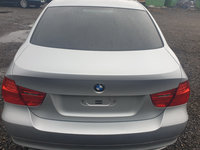 Stopuri stanga dreapta si capota spate facelift bmw e90