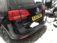 Stopuri stanga dreapta VW Touran 2011 2012 2013 2014