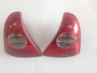 Stopuri stanga si dreapta pentru Renault CLIO 3, hatchback, 2005