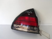 Stopuri Toyota Corolla an 1988-1993 stop stanga