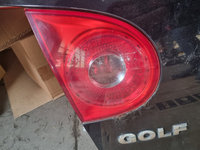 Stopuri/Tripla haion stângă,dreapta VW GOLF 5 HATCHBACK,cod:1K6945094E/1K6945093E