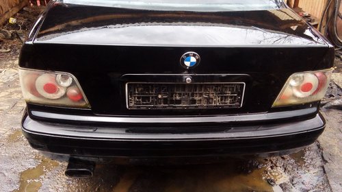 Stopuri tuning bmw e36 stare f buna