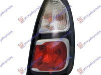 Stopuri VALEO stanga/dr CITROEN C3 PICASSO 09-12 CITROEN C3 PICASSO 12-16 Cod 043940 , 43940 , 6350GL , 043941