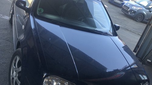 Stopuri Volkswagen Golf 4 2000 BREAK 1.9 TDI