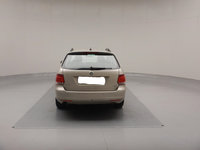 Stopuri Volkswagen Golf 6 2013 VARIANT 1.6 TDI CAYC