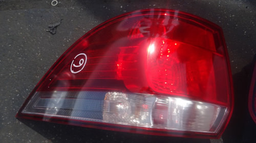 Stopuri Volkswagen Golf 6 Kombi Break din 2011 volan pe stanga cod: 1K9945095E