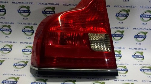 Stopuri Volvo s80 2004-2005