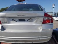 Stopuri Volvo S80 2007-2012 sh originale!!!