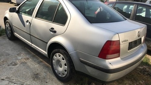 Stopuri VW Bora 2003 Berlina 1.6