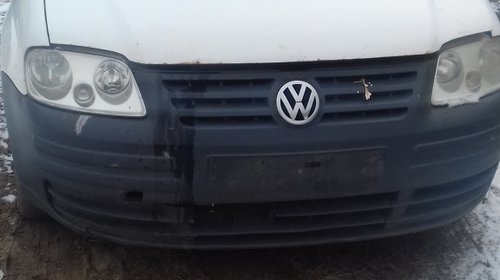 Stopuri VW Caddy 2008 Furgon 2.0sdi